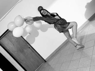 EmmaM Seins Liveshow - Photo 15/21