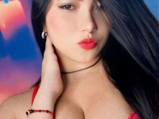BellaDawson Live Cam Porn - Photo 27/44