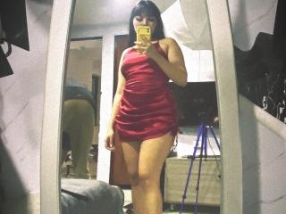 LillySmitth Anal en Webcam Live - Photo 15/35