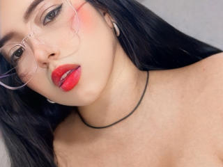 BellaDawson Live Cam Porn - Photo 29/44