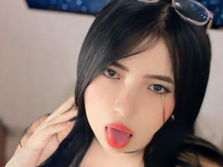BellaDawson Live Cam Porn - Photo 30/44