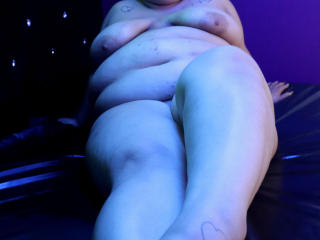 ZianaMorris MILF Live - Photo 141/358