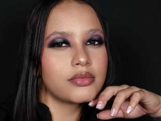 MoniqueLorraine Hot et Sexy Liveshow - Photo 120/328