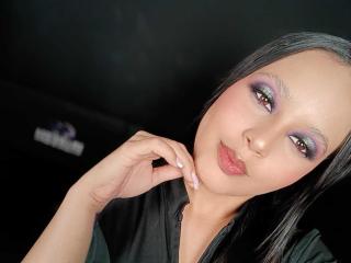MoniqueLorraine Hot et Sexy Liveshow - Photo 122/328