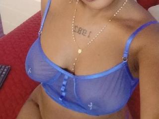 AmberQueeny Webcam Porno Live - Photo 15/458