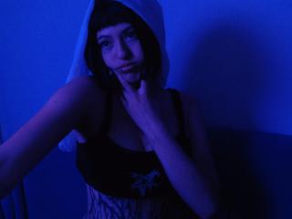 RaisaK Sex Brunette - Photo 142/147