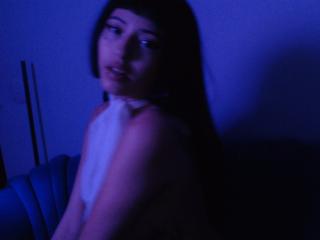RaisaK Sex Brunette - Photo 144/147