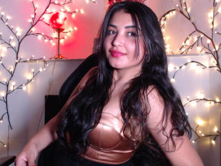 ZoeyGilmore MILF Live - Photo 40/240