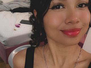 CoralHotReed Webcam Sexe Direct - Photo 78/194