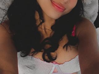 CoralHotReed Webcam Sexe Direct - Photo 79/194