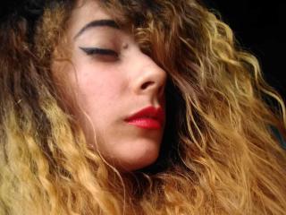 MissaYagamii Hot Liveshows - Photo 407/535
