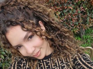KendallPiierce69 Seins Show XXX en Direct - Photo 153/499