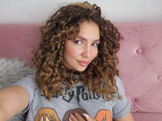 KendallPiierce69 Seins Show XXX en Direct - Photo 155/499