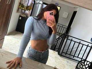 ScarlettZhen Blowjob XXX Cams - Photo 742/830