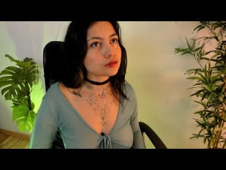 CalypsoOlsen Webcam Sex Direct - Photo 7/16