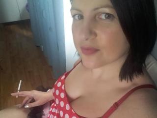 KendraSecrets Image Gallery