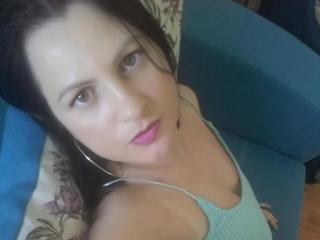 KendraSecrets Image Gallery