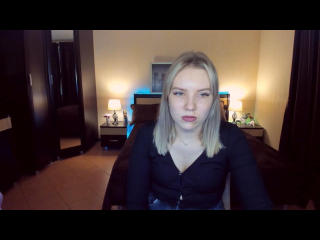 EvaPearson Seins Liveshow - Photo 11/11