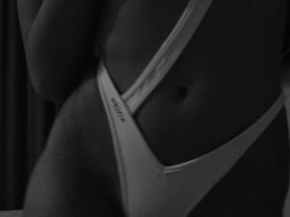 Tinochka Love Webcams - Photo 12/35