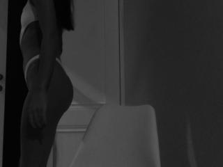 Tinochka Love Webcams - Photo 13/35