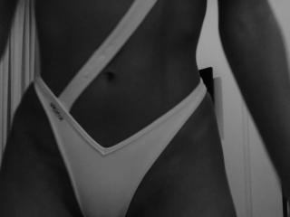 Tinochka Love Webcams - Photo 15/35