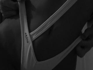 Tinochka Love Webcams - Photo 21/21