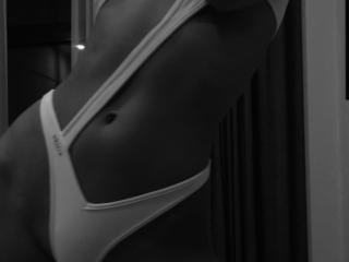 Tinochka Love Webcams - Photo 17/35