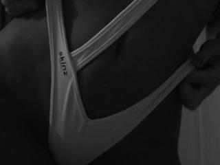 Tinochka Love Webcams - Photo 19/21