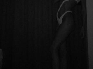 Tinochka Love Webcams - Photo 21/35