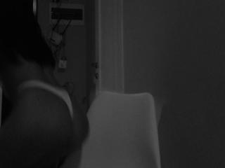 Tinochka Love Webcams - Photo 22/35