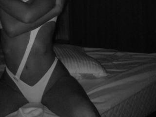 Tinochka Love Webcams - Photo 25/35