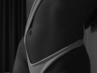 Tinochka Love Webcams - Photo 9/21