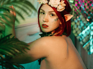 DoraXDora Image Gallery