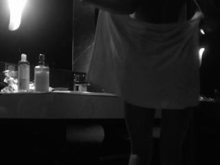 Tinochka Love Webcams - Photo 35/35