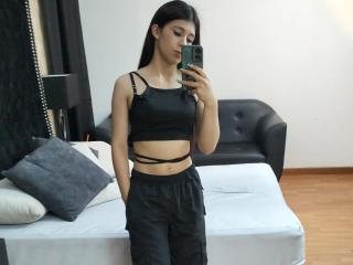 AllisonVeega Webcam Porno Live - Photo 100/203