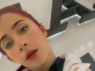 AllisonVeega Webcam Porno Live - Photo 101/203