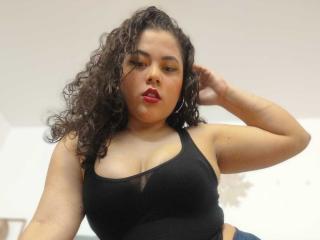 BrandyLopez Live Cam Porn - Photo 230/251