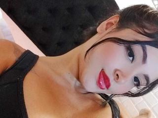 MagicEmily Hot Liveshows - Photo 41/43