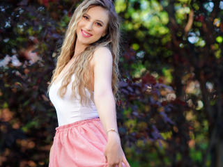 EvaRyen Seins Liveshow - Photo 18/21