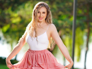 EvaRyen Seins Liveshow - Photo 15/21