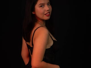 MarielQueenX Hot et Sexy Liveshow - Photo 115/118