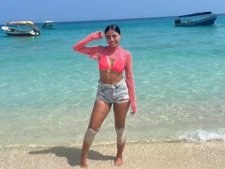 KendallSmithy Seins Show XXX en Direct - Photo 444/586