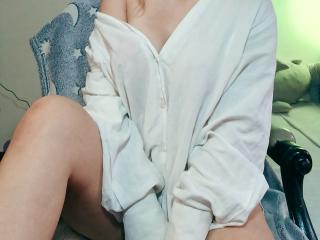 Photo de SaraleePoison