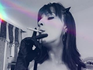 AriadnaFetish69 Image Gallery