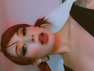 AriadnaFetish69 Image Gallery