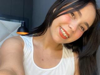 RebecaKeys Sex Brunette - Photo 551/866