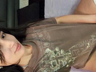 ValeriiNaughty Anal Fuck - Photo 17/31