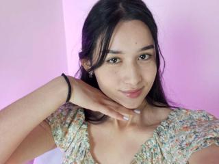 ValeriiNaughty Anal Fuck - Photo 18/31