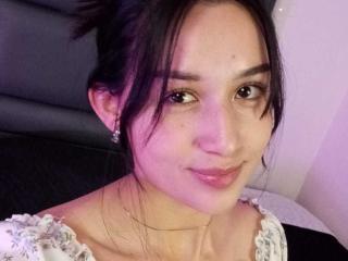ValeriiNaughty Anal Fuck - Photo 19/31