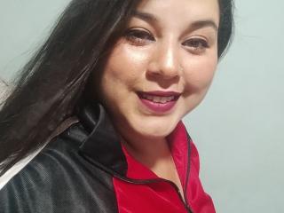 ZianaMorris MILF Live - Photo 142/358
